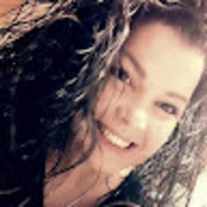 Meet your Posher, Rory